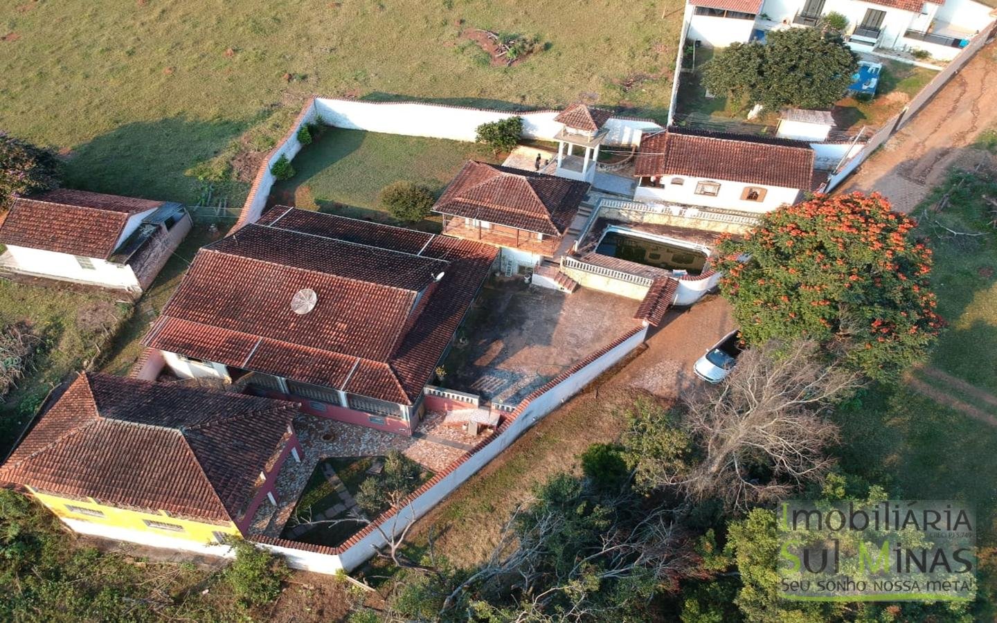 WhatsApp Image 2019 06 28 at 14.03.02