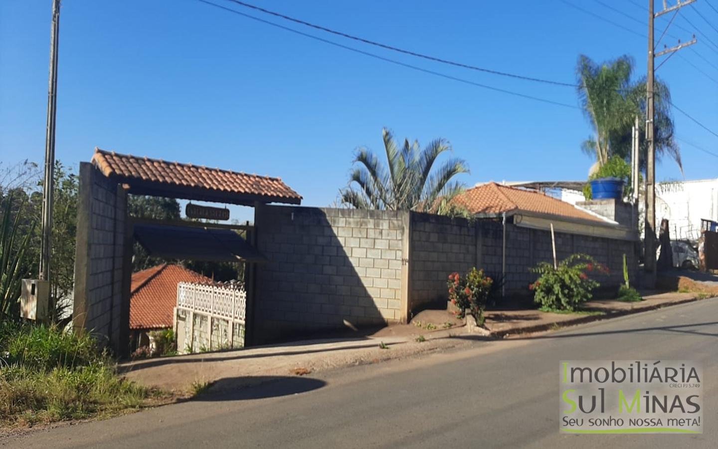 WhatsApp Image 2022 07 05 at 16.36.19 (1)