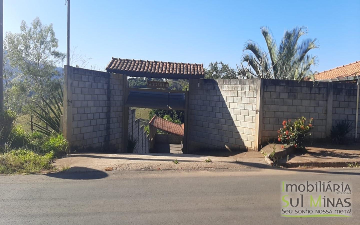 WhatsApp Image 2022 07 05 at 16.36.19