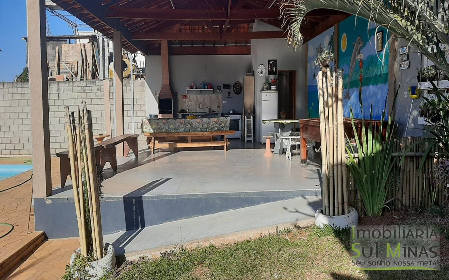 WhatsApp Image 2022 07 05 at 16.36.20 (1)