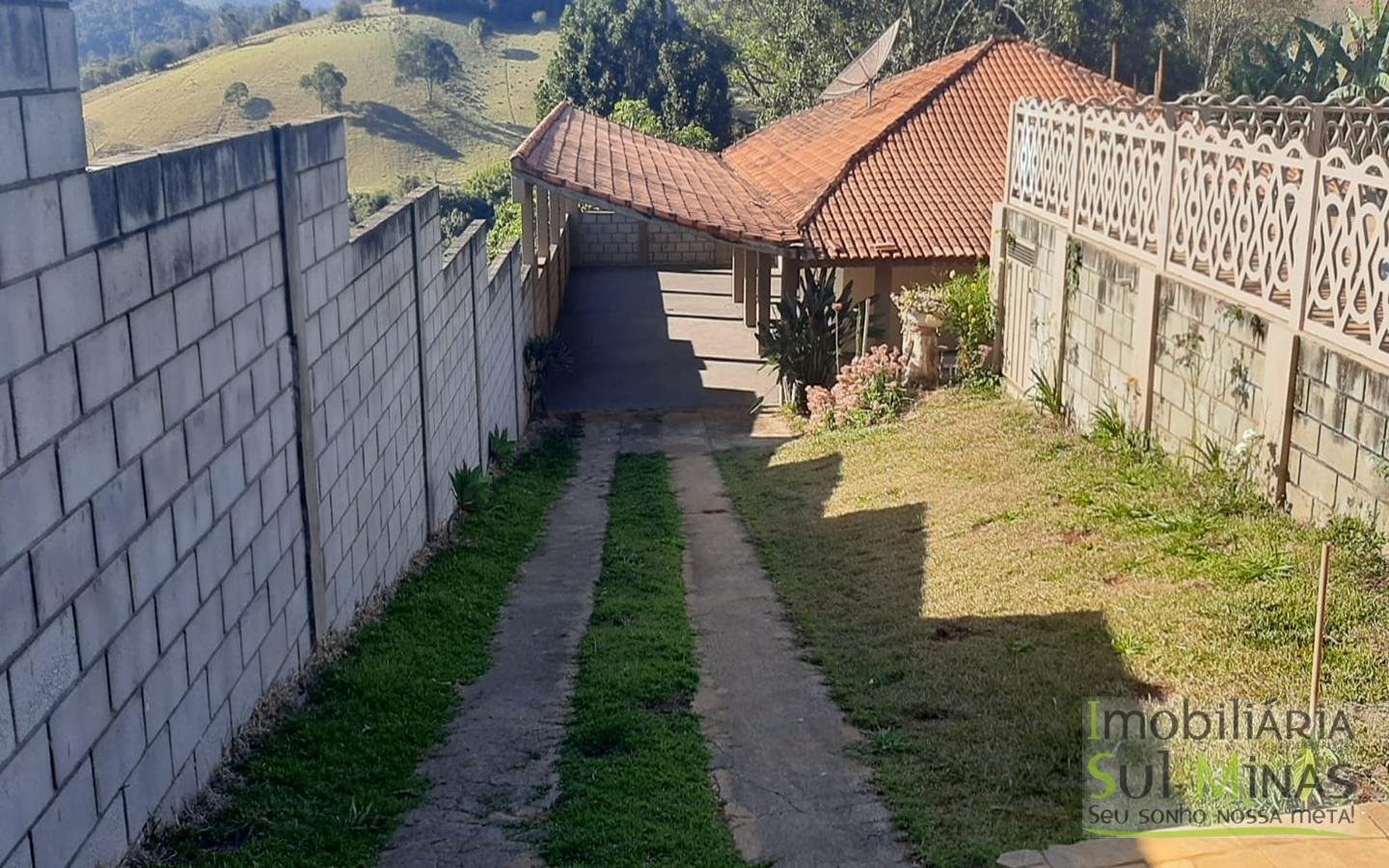 WhatsApp Image 2022 07 05 at 16.36.20