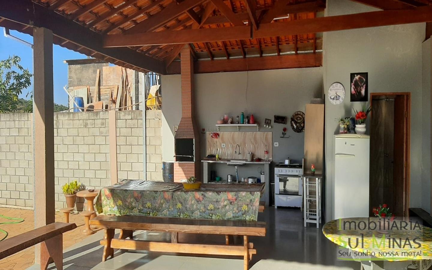 WhatsApp Image 2022 07 05 at 16.36.21 (1)