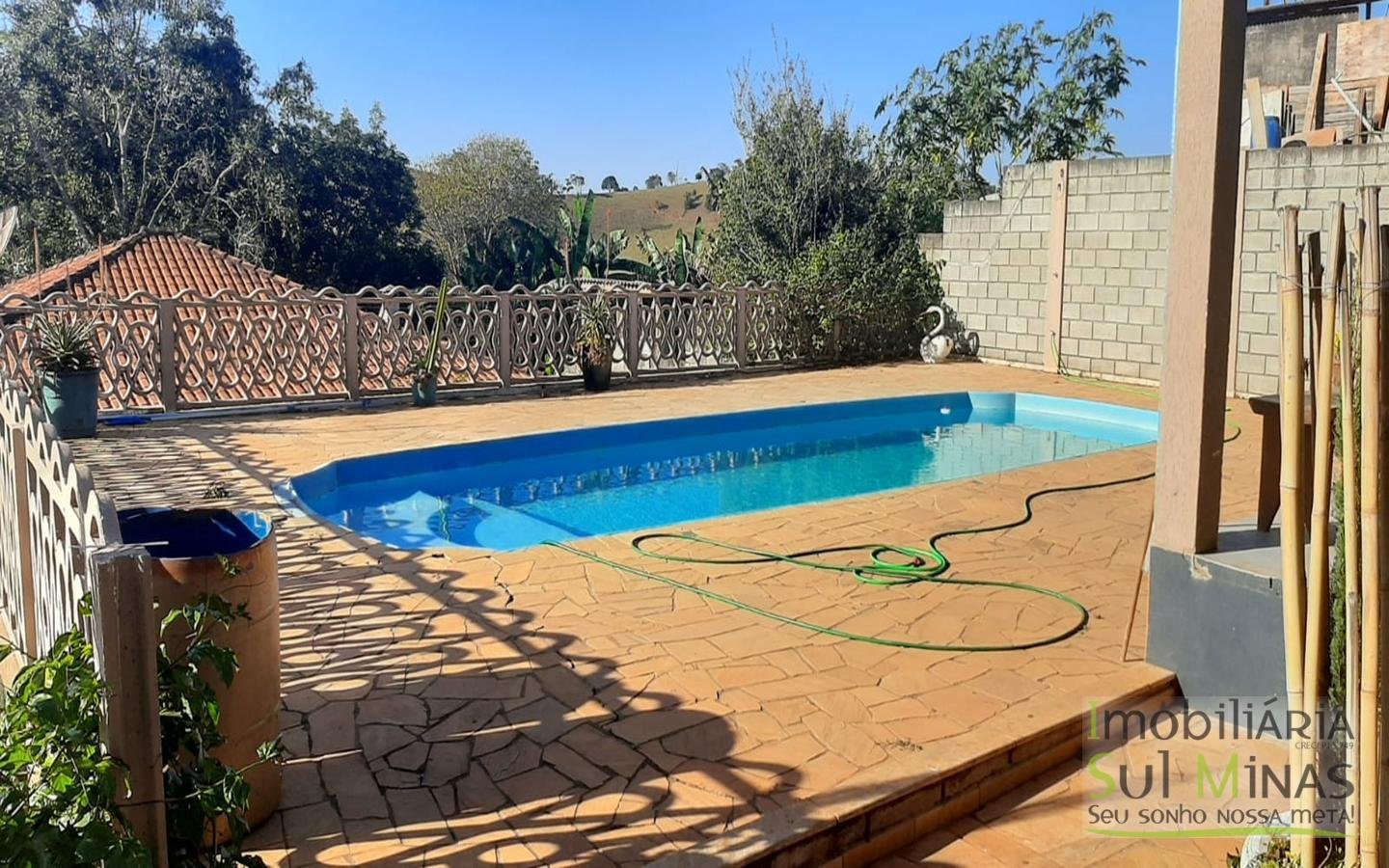 WhatsApp Image 2022 07 05 at 16.36.21