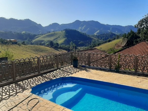 WhatsApp Image 2022 07 05 at 16.36.22 (1)