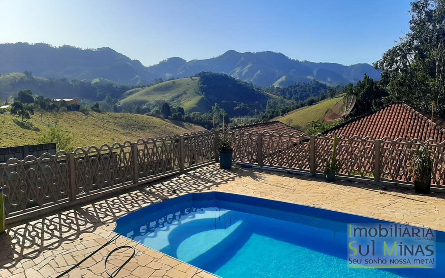 WhatsApp Image 2022 07 05 at 16.36.22 (1)