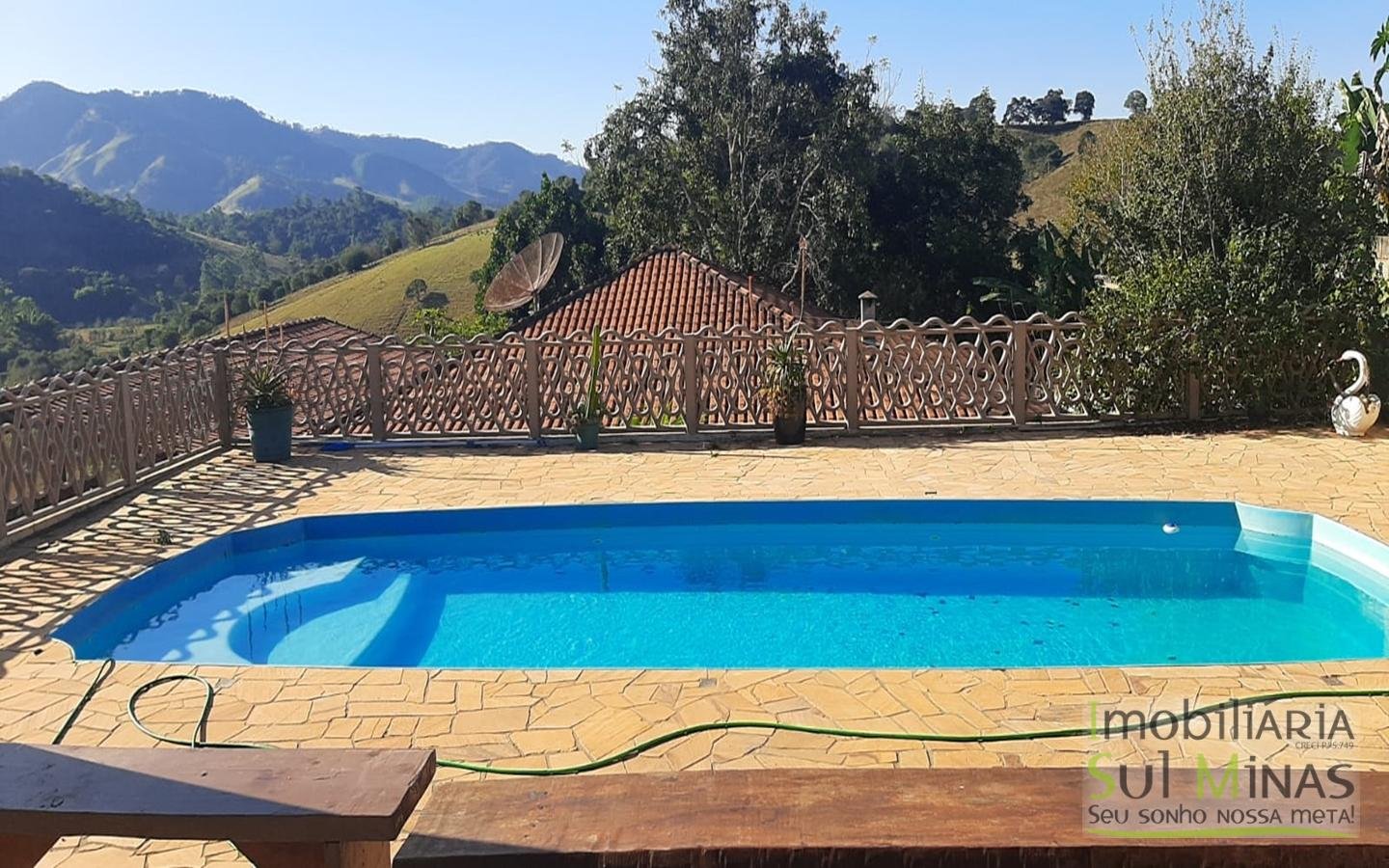 WhatsApp Image 2022 07 05 at 16.36.22