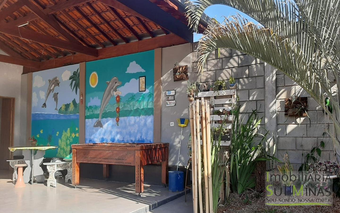 WhatsApp Image 2022 07 05 at 16.36.23 (1)