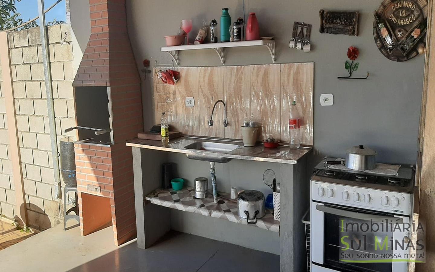 WhatsApp Image 2022 07 05 at 16.36.23