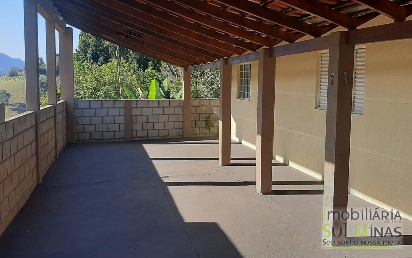 WhatsApp Image 2022 07 05 at 16.36.24 (1)