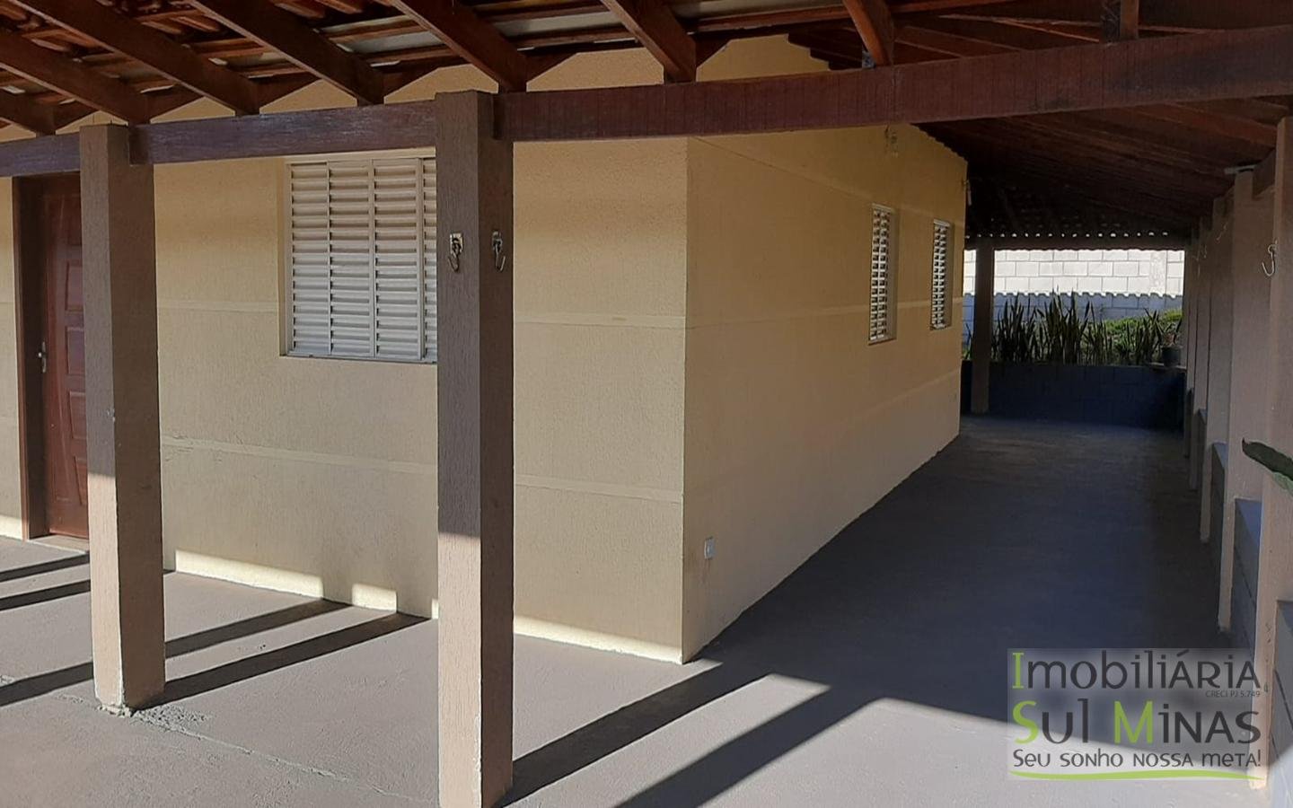 WhatsApp Image 2022 07 05 at 16.36.24 (2)