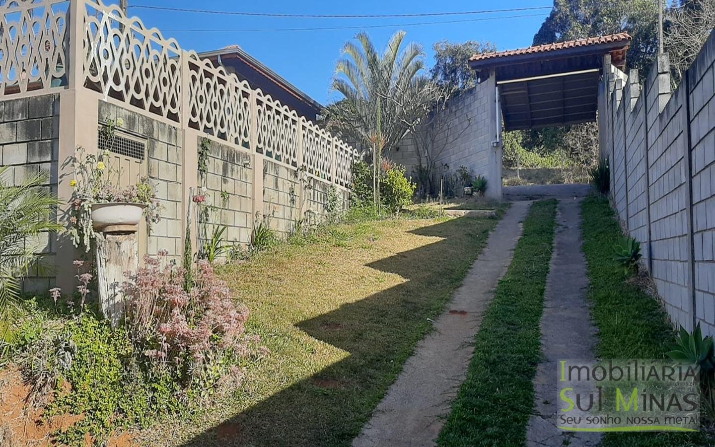 WhatsApp Image 2022 07 05 at 16.36.24