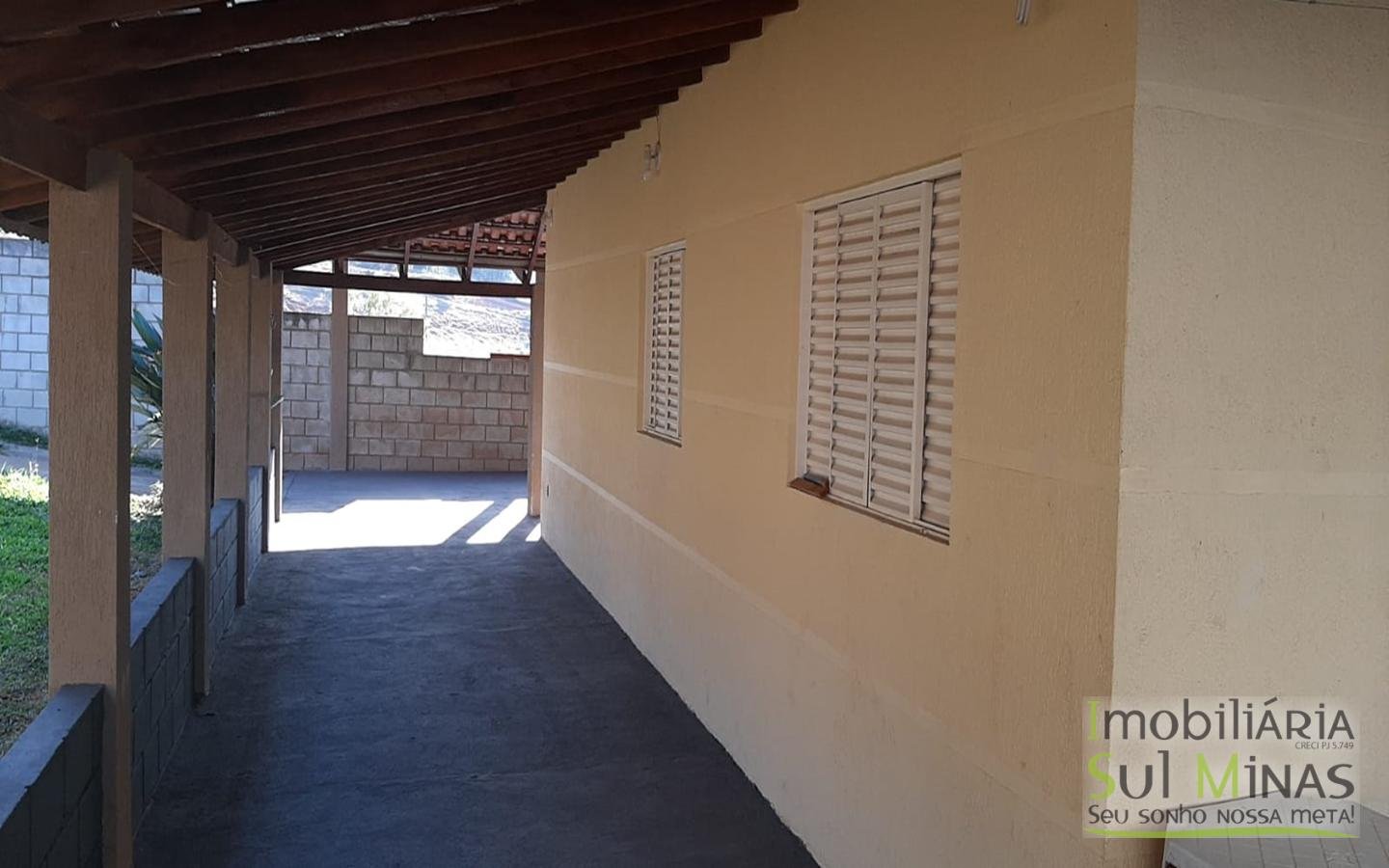 WhatsApp Image 2022 07 05 at 16.36.25 (1)