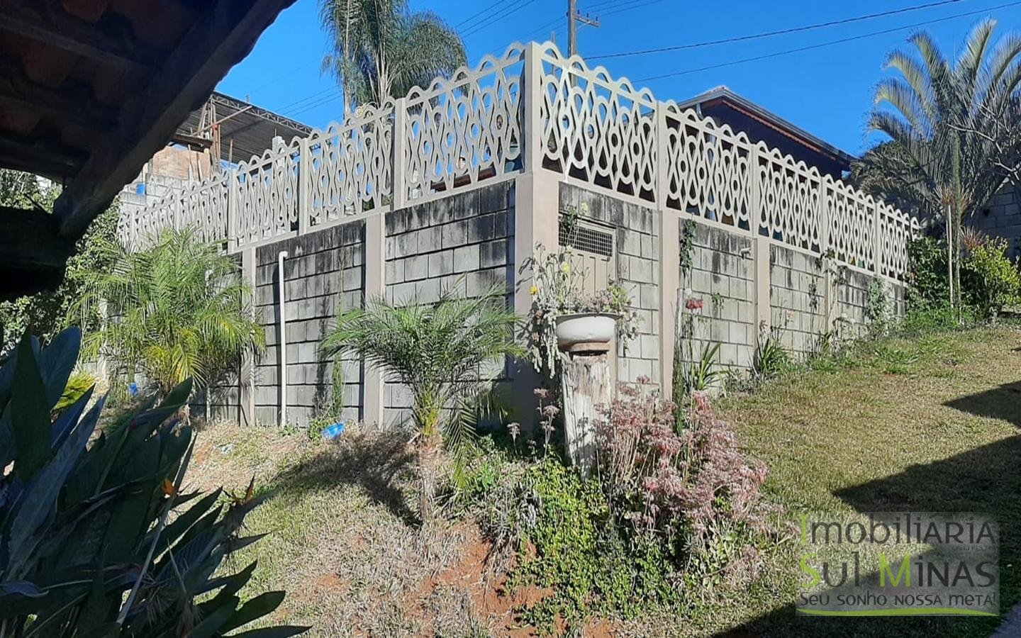 WhatsApp Image 2022 07 05 at 16.36.25