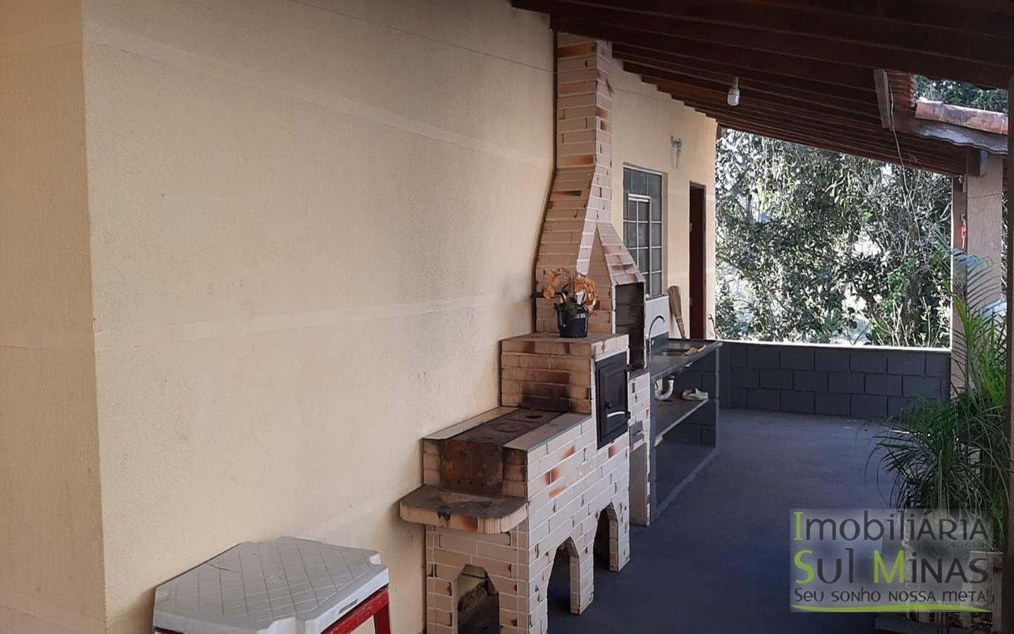 WhatsApp Image 2022 07 05 at 16.36.26