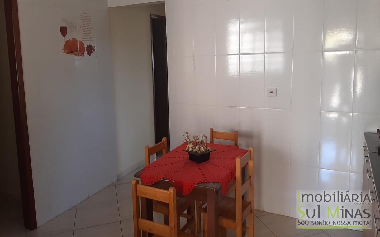 WhatsApp Image 2022 07 05 at 16.36.27