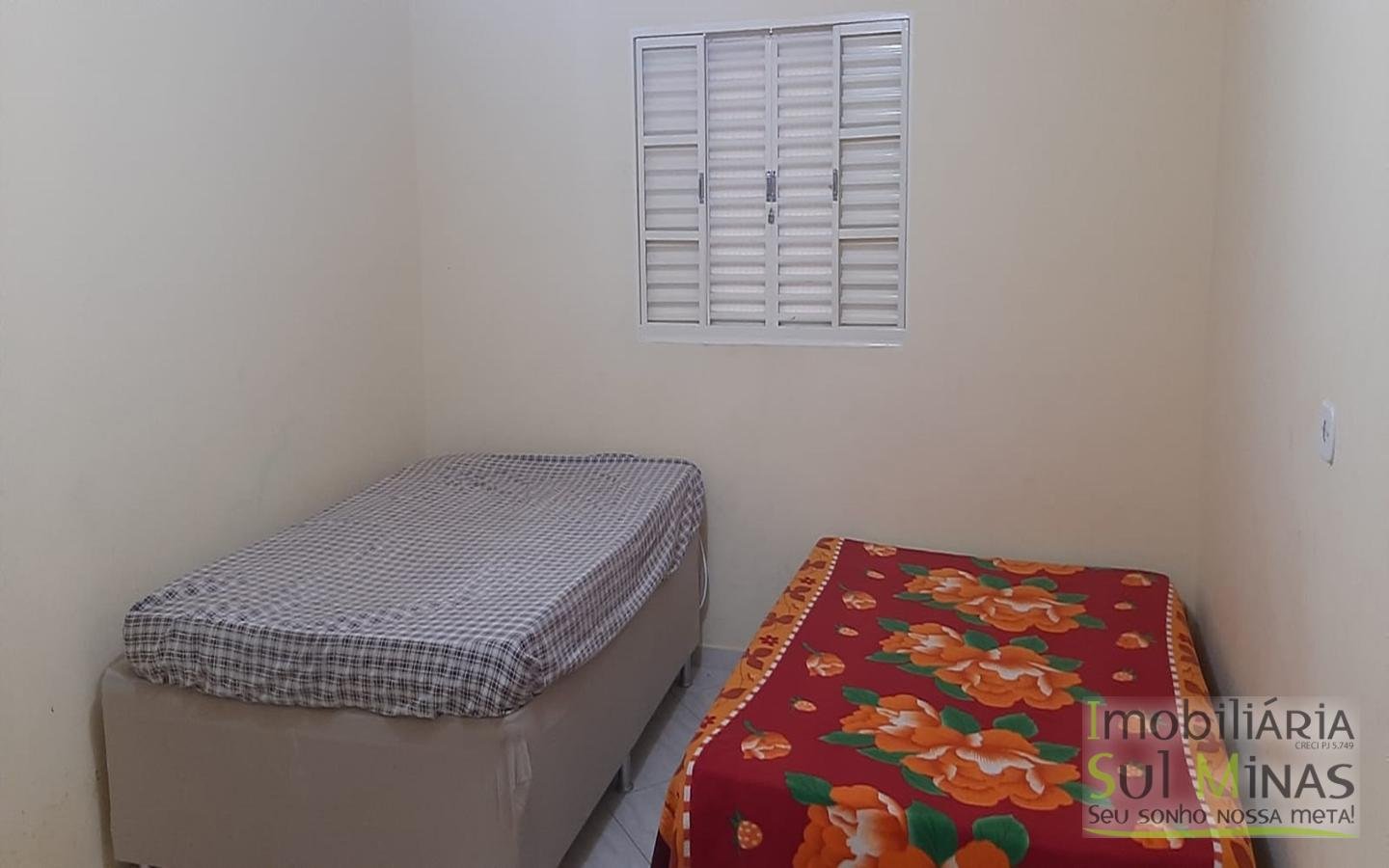 WhatsApp Image 2022 07 05 at 16.36.28 (1)