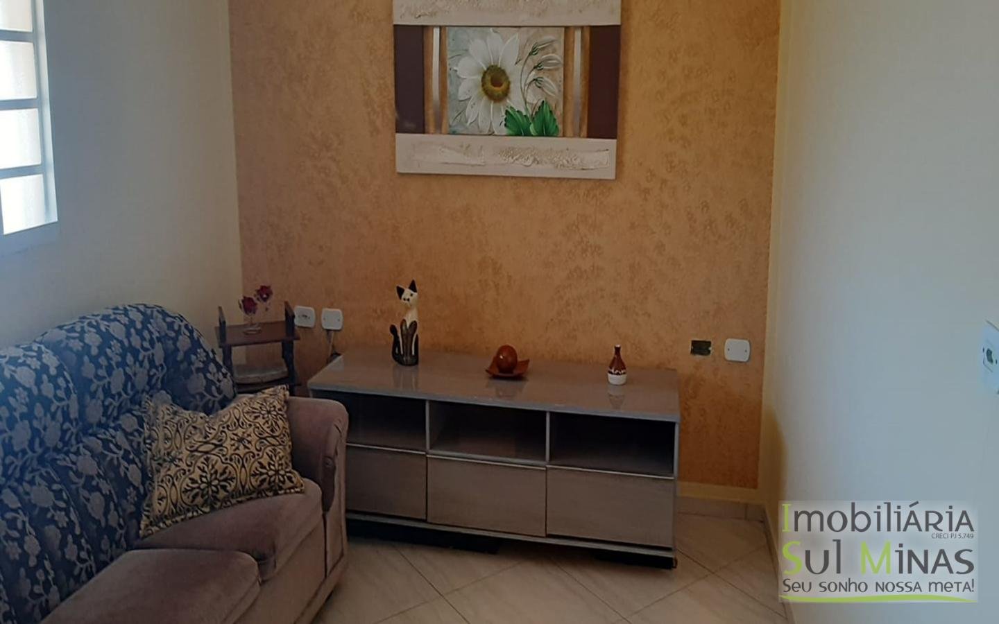 WhatsApp Image 2022 07 05 at 16.36.28 (2)