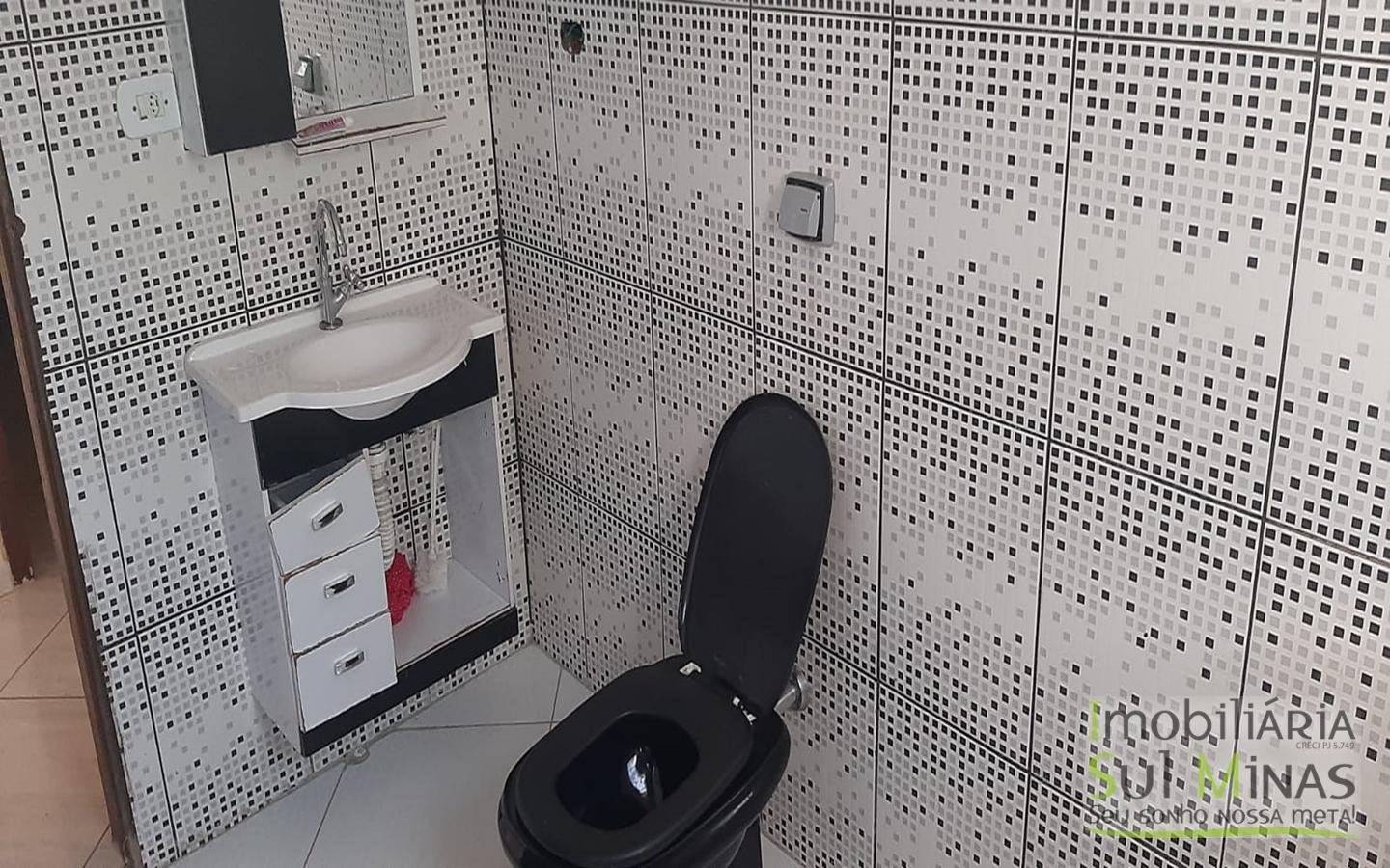 WhatsApp Image 2022 07 05 at 16.36.28