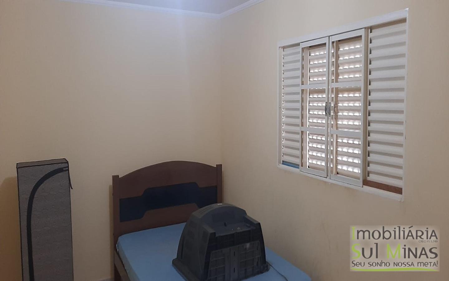 WhatsApp Image 2022 07 05 at 16.36.29 (1)