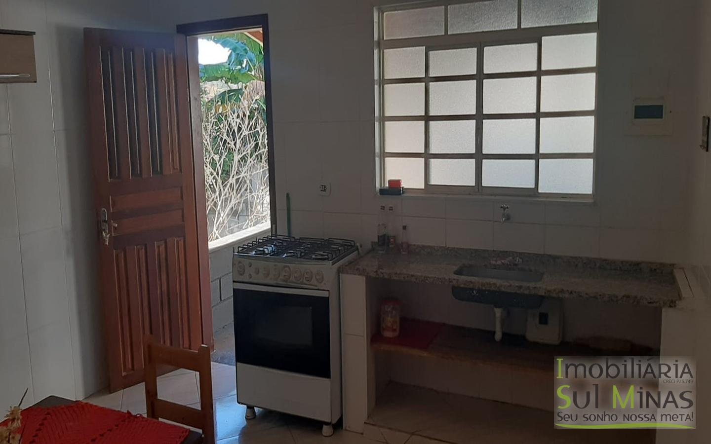 WhatsApp Image 2022 07 05 at 16.36.30 (1)