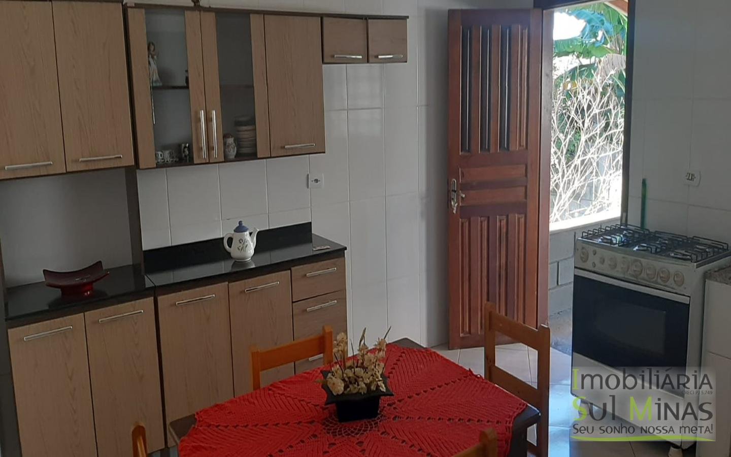 WhatsApp Image 2022 07 05 at 16.36.30 (2)