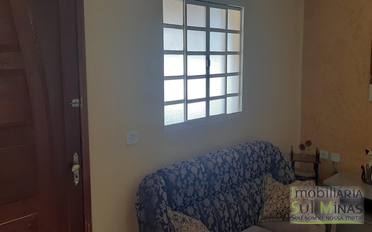 WhatsApp Image 2022 07 05 at 16.36.30