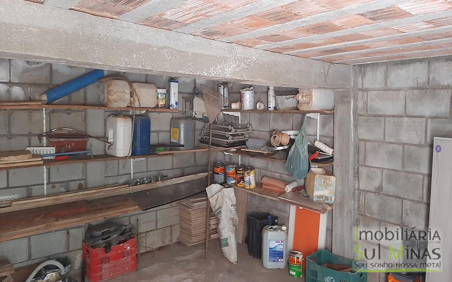 WhatsApp Image 2022 07 05 at 16.37.15