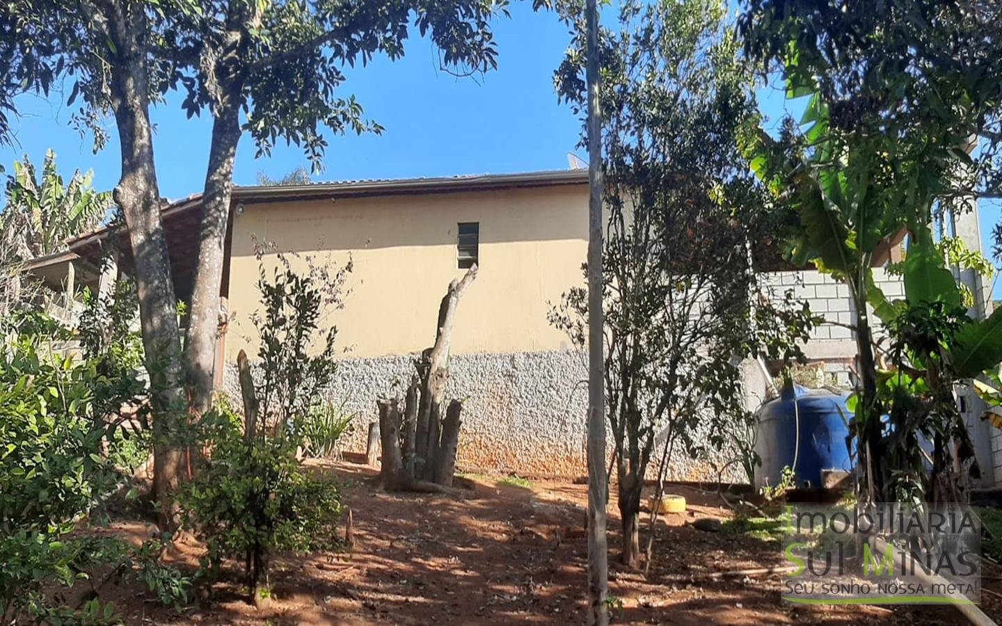 WhatsApp Image 2022 07 05 at 16.37.16 (1)