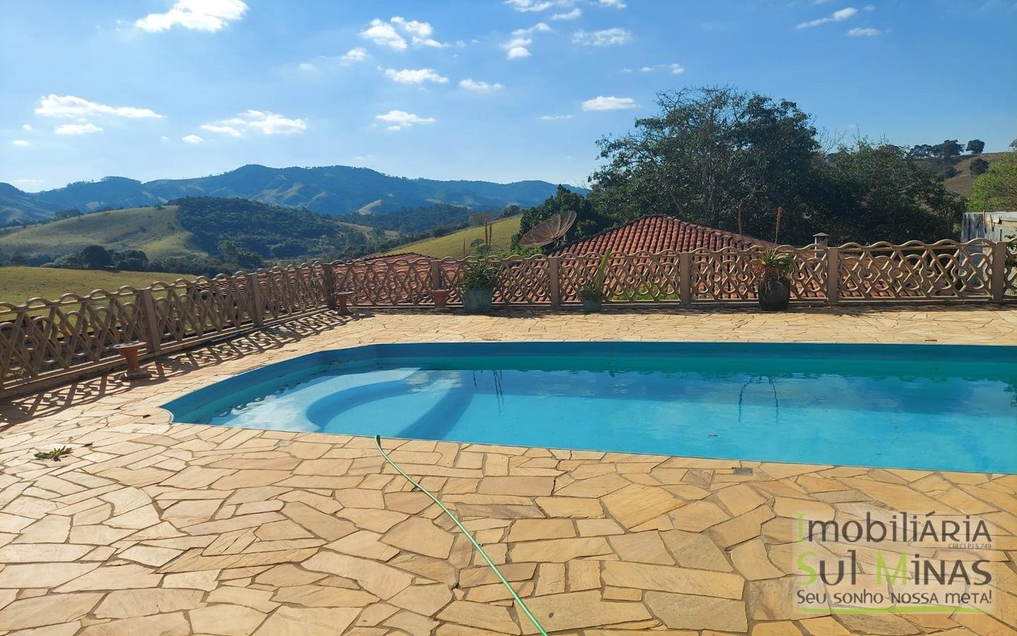 WhatsApp Image 2023 06 29 at 15.23.08