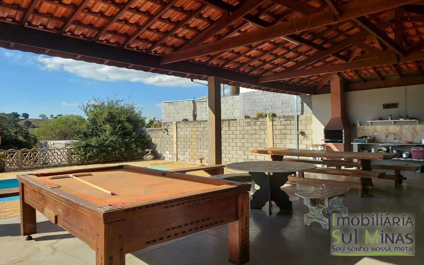 WhatsApp Image 2023 06 29 at 15.23.09 (1)