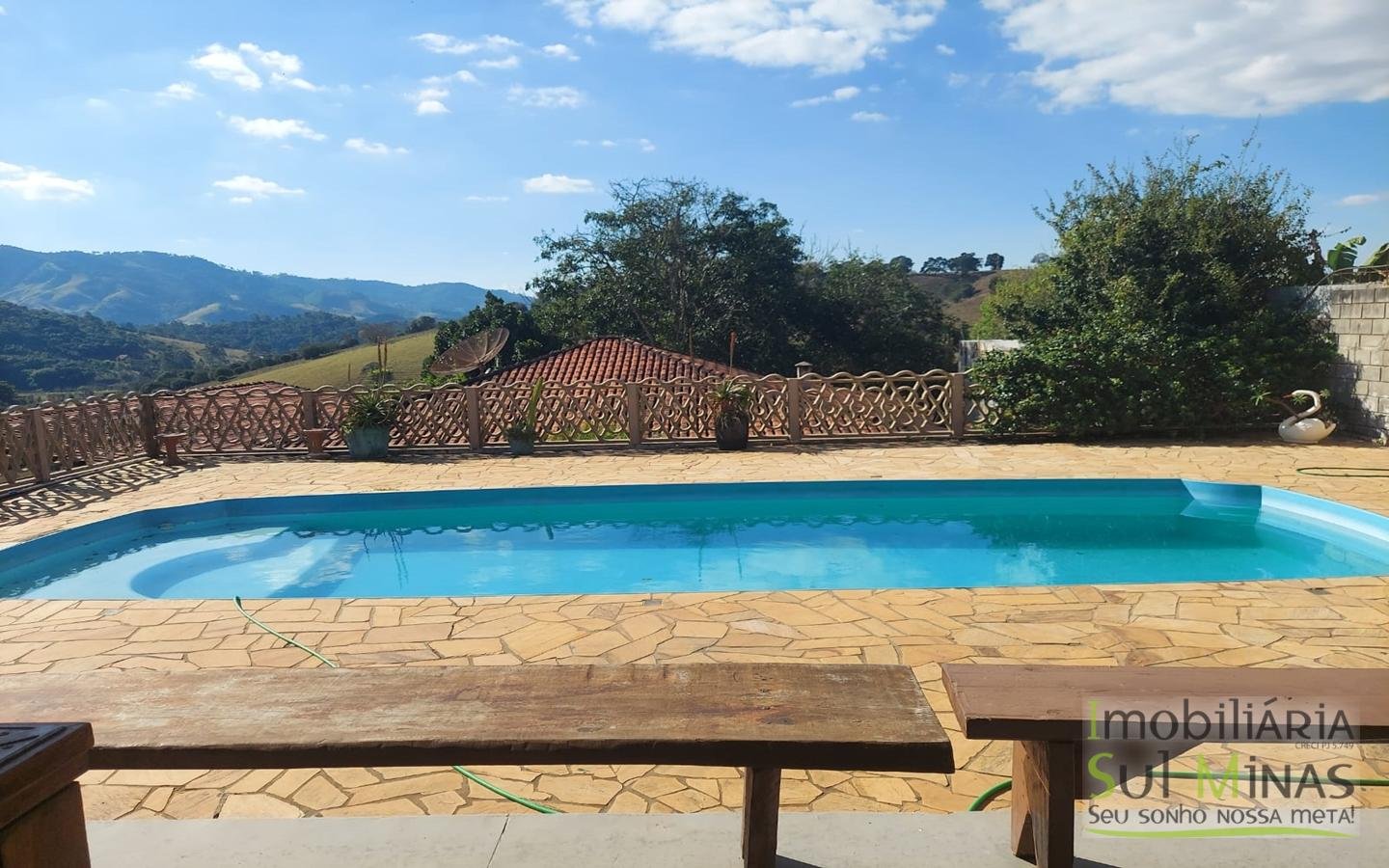 WhatsApp Image 2023 06 29 at 15.23.09