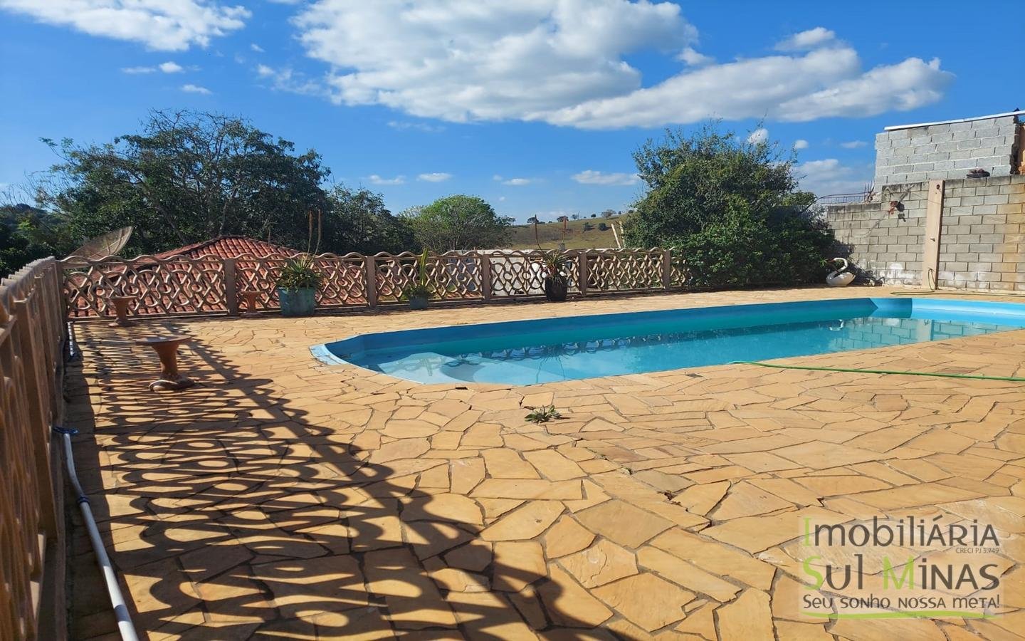 WhatsApp Image 2023 06 29 at 15.23.10 (1)