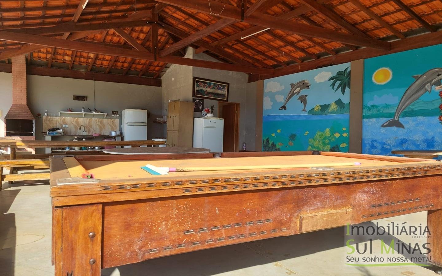 WhatsApp Image 2023 06 29 at 15.23.10