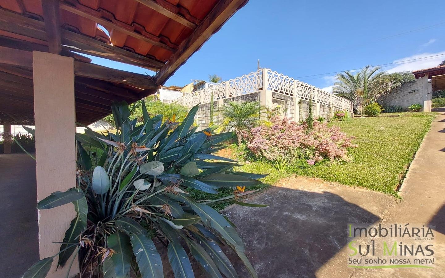 WhatsApp Image 2023 06 29 at 15.23.11 (1)