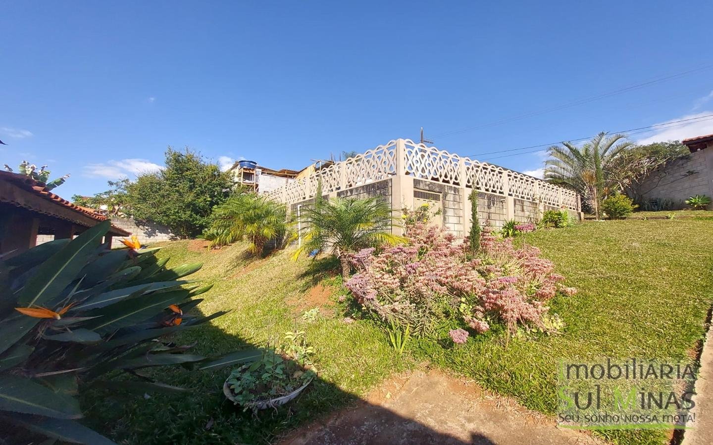 WhatsApp Image 2023 06 29 at 15.23.11