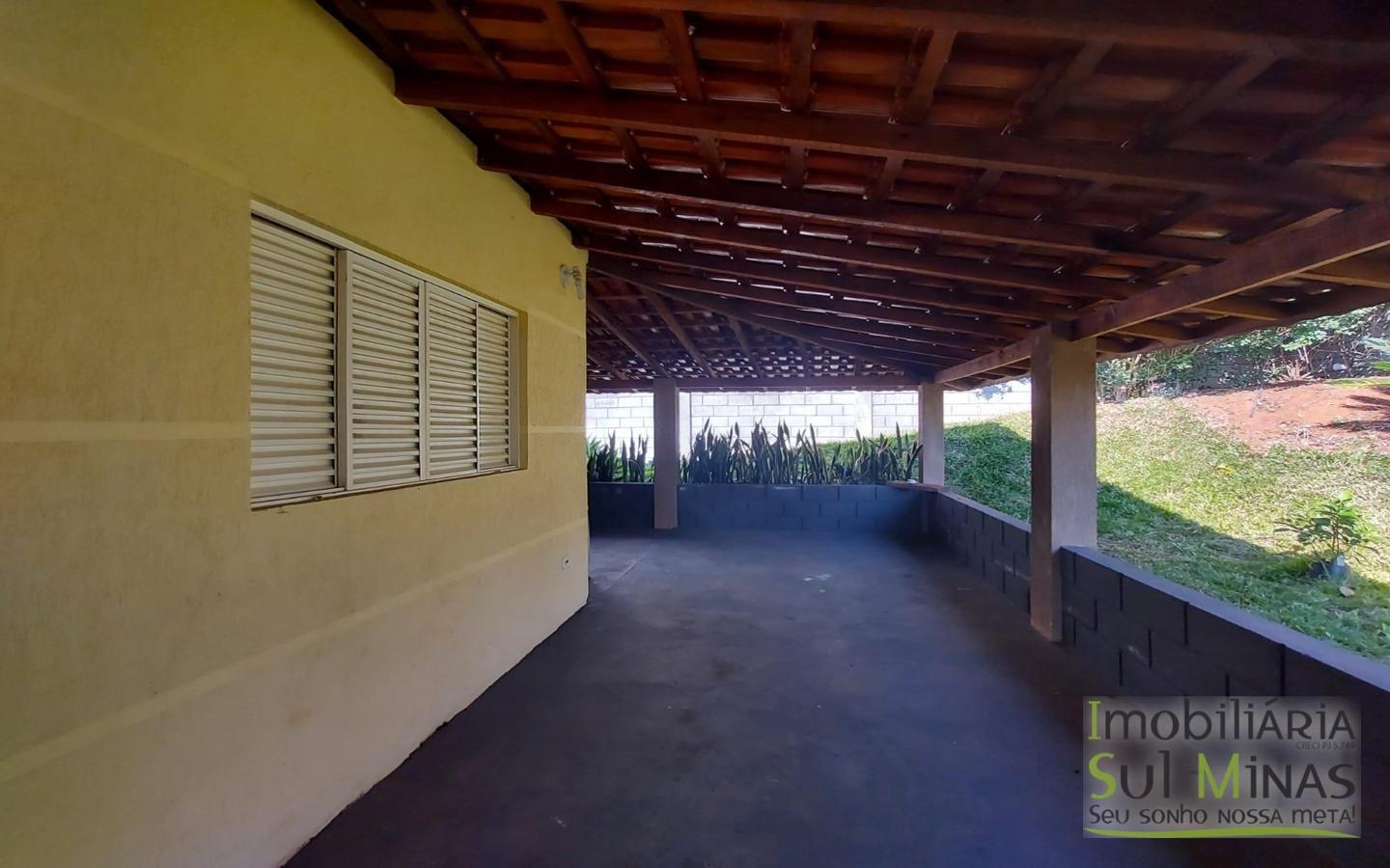 WhatsApp Image 2023 06 29 at 15.23.12 (1)