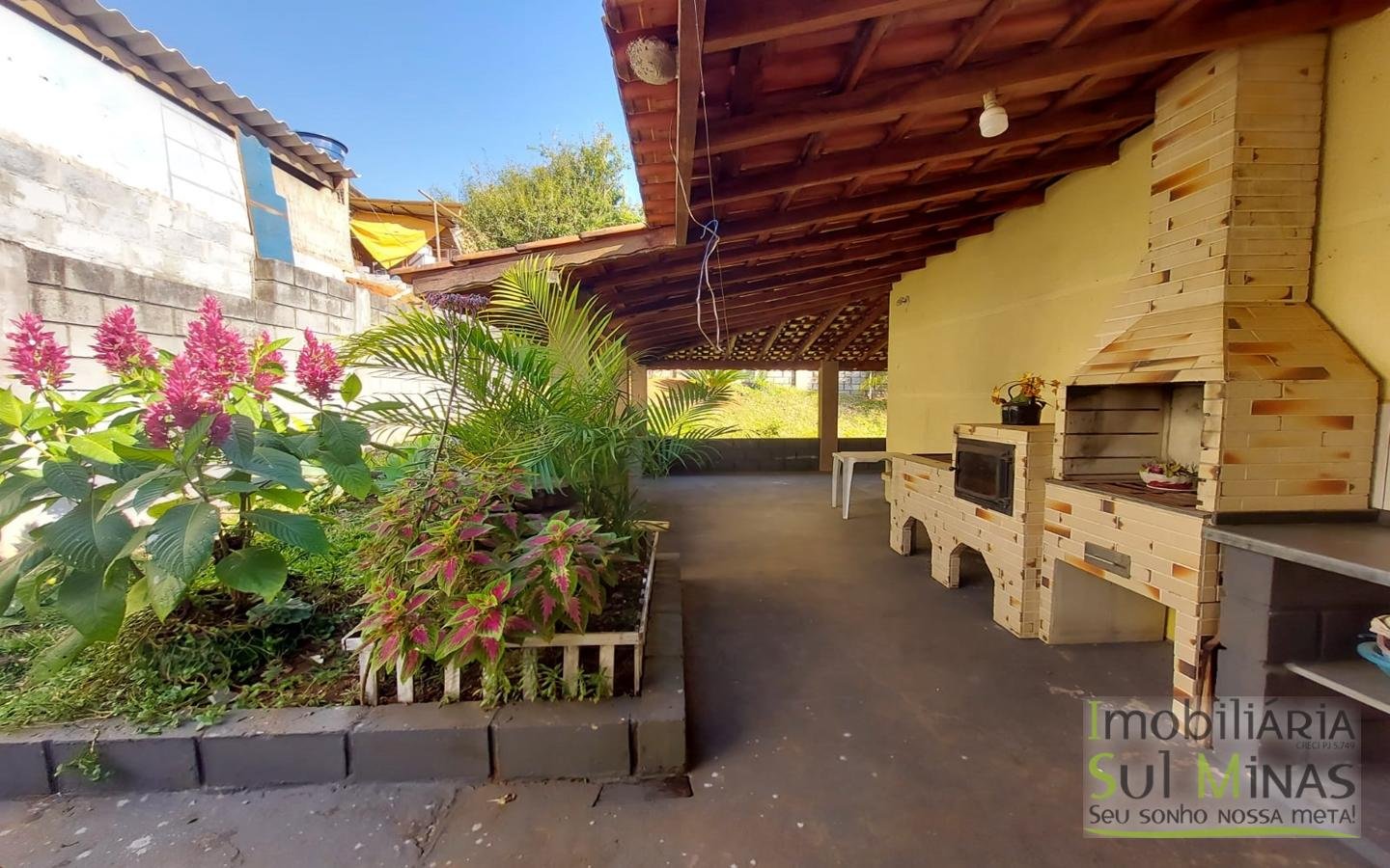 WhatsApp Image 2023 06 29 at 15.23.12 (2)