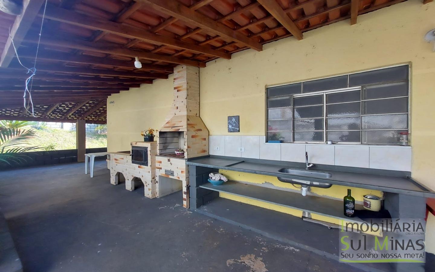 WhatsApp Image 2023 06 29 at 15.23.12 (3)