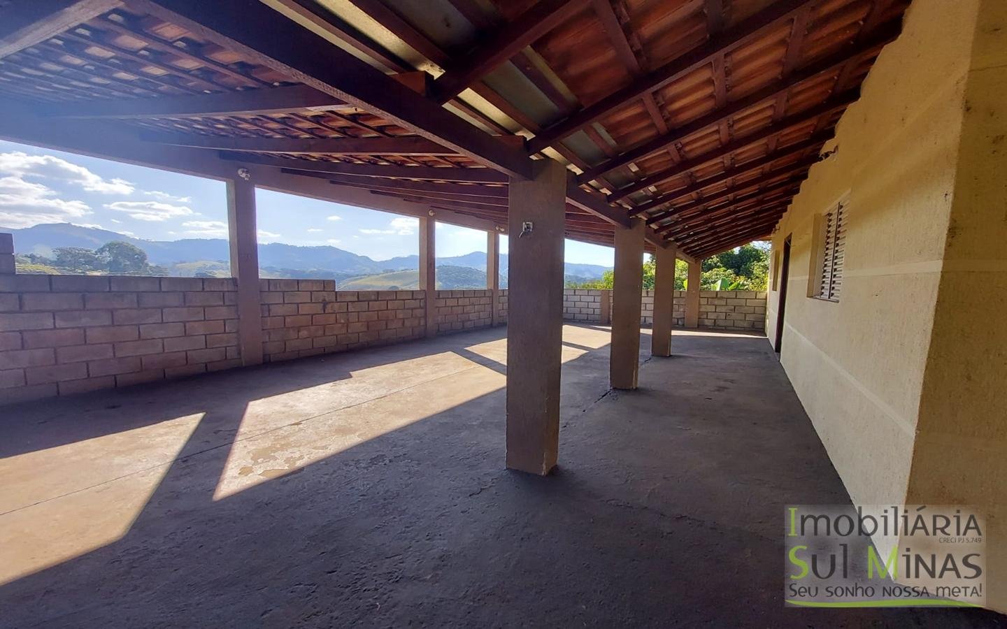 WhatsApp Image 2023 06 29 at 15.23.12