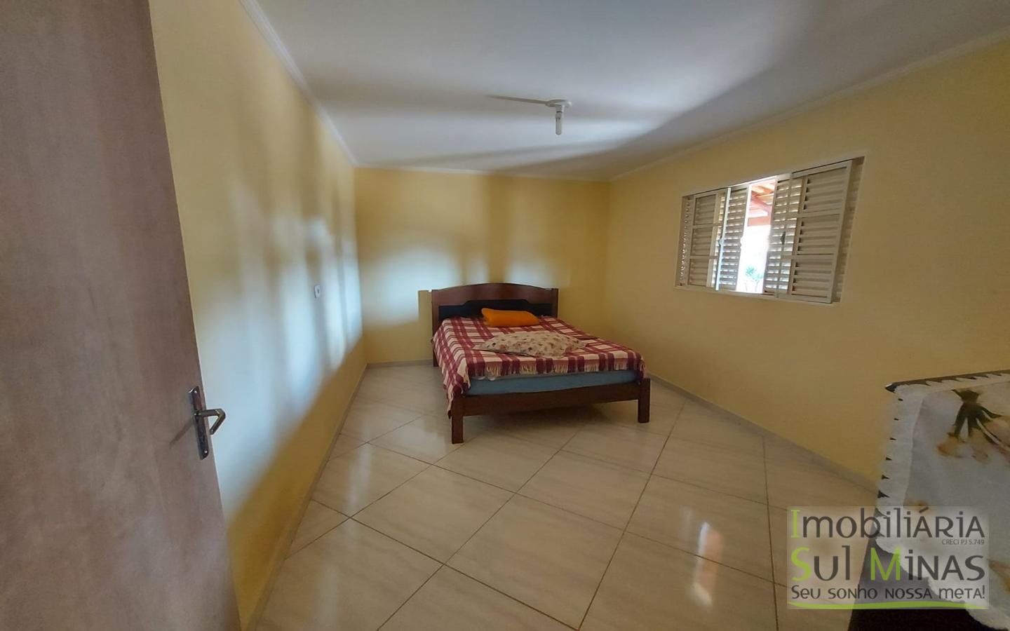 WhatsApp Image 2023 06 29 at 15.23.13 (1)