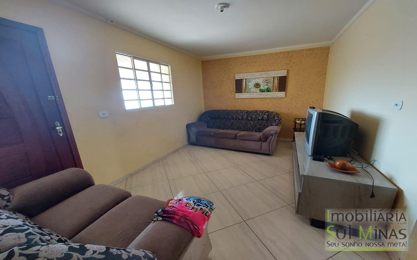 WhatsApp Image 2023 06 29 at 15.23.13 (2)