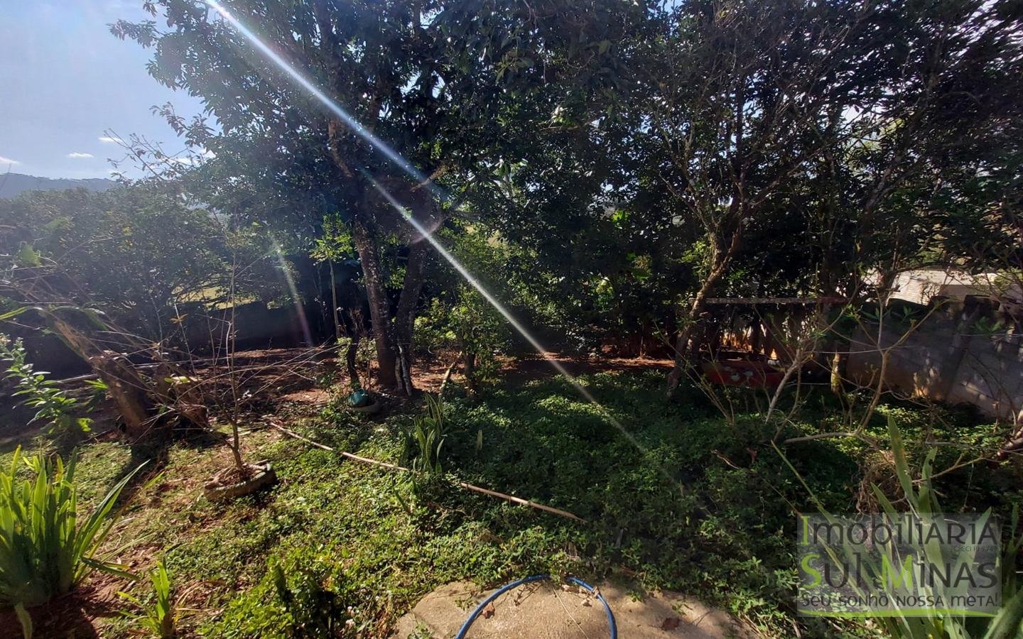 WhatsApp Image 2023 06 29 at 15.23.13