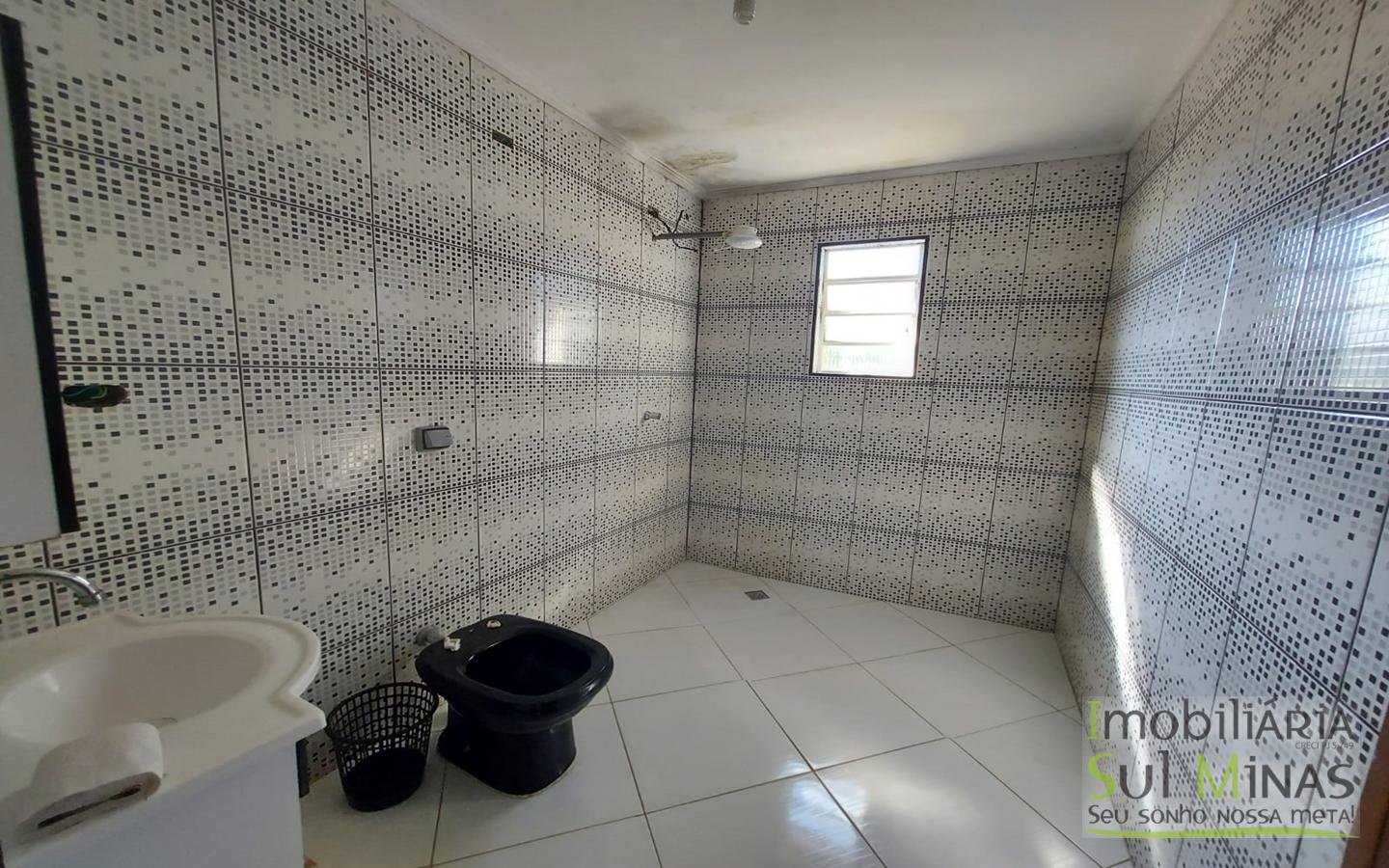 WhatsApp Image 2023 06 29 at 15.23.14 (1)