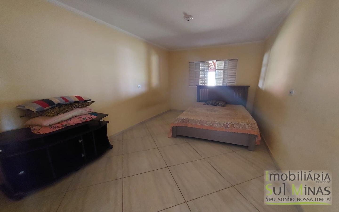 WhatsApp Image 2023 06 29 at 15.23.14 (2)