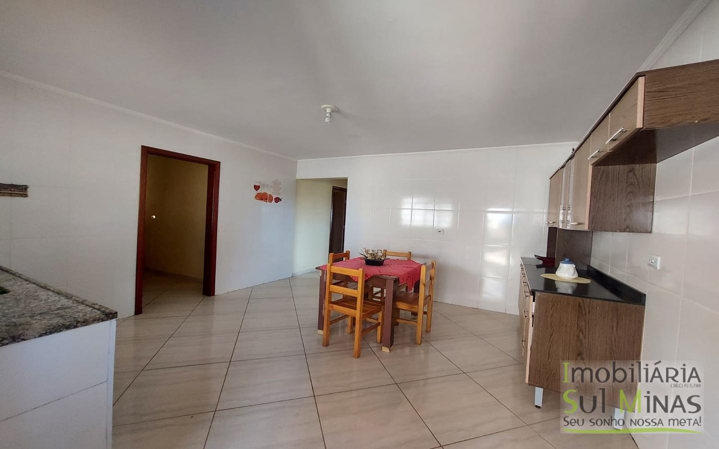 WhatsApp Image 2023 06 29 at 15.23.14 (3)