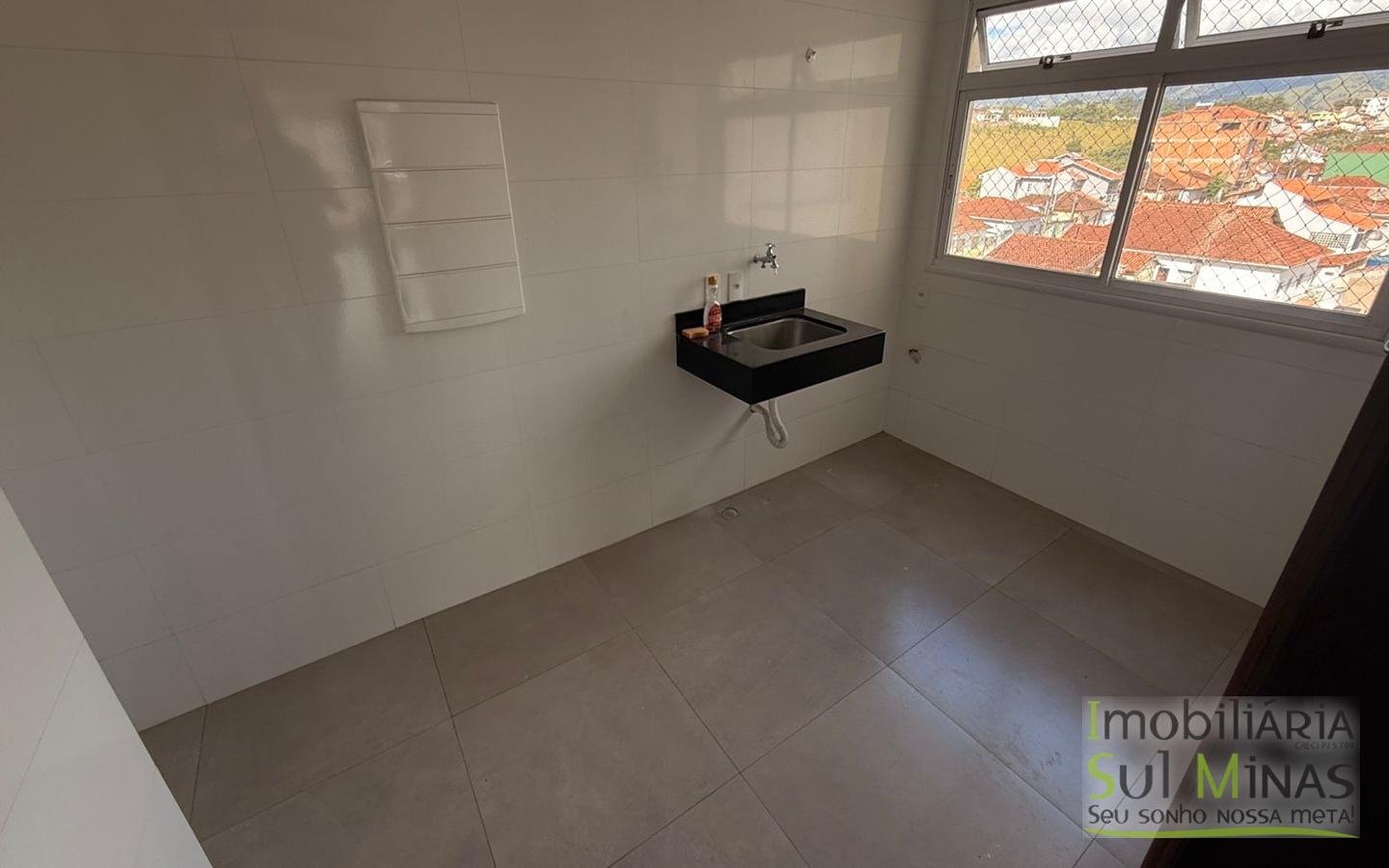 Apartamento Alto Padrão para Locação no Centro de Cambuímg cod2456 (10)