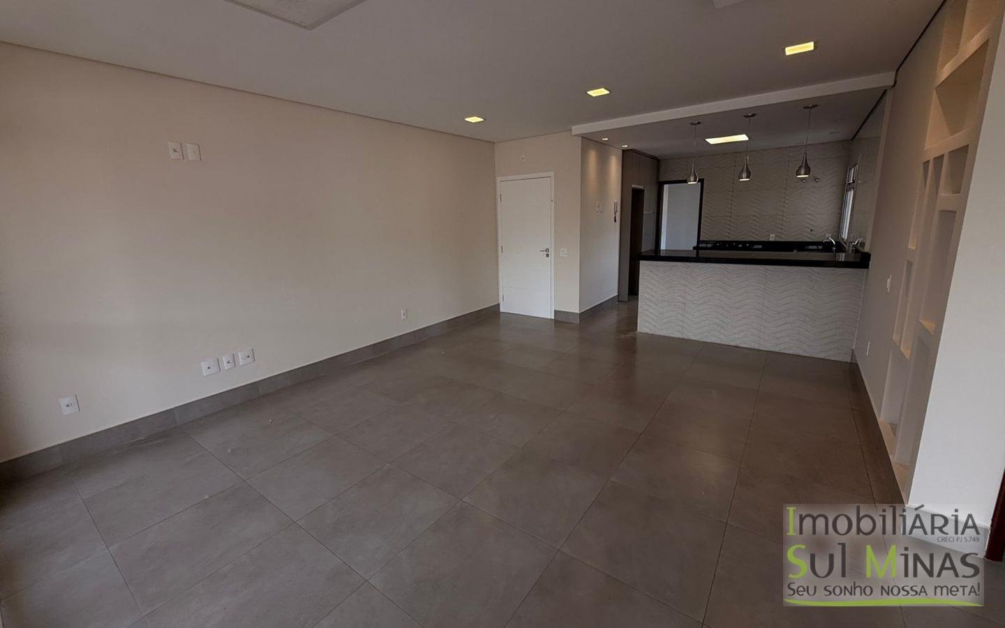 Apartamento Alto Padrão para Locação no Centro de Cambuímg cod2456 (12)