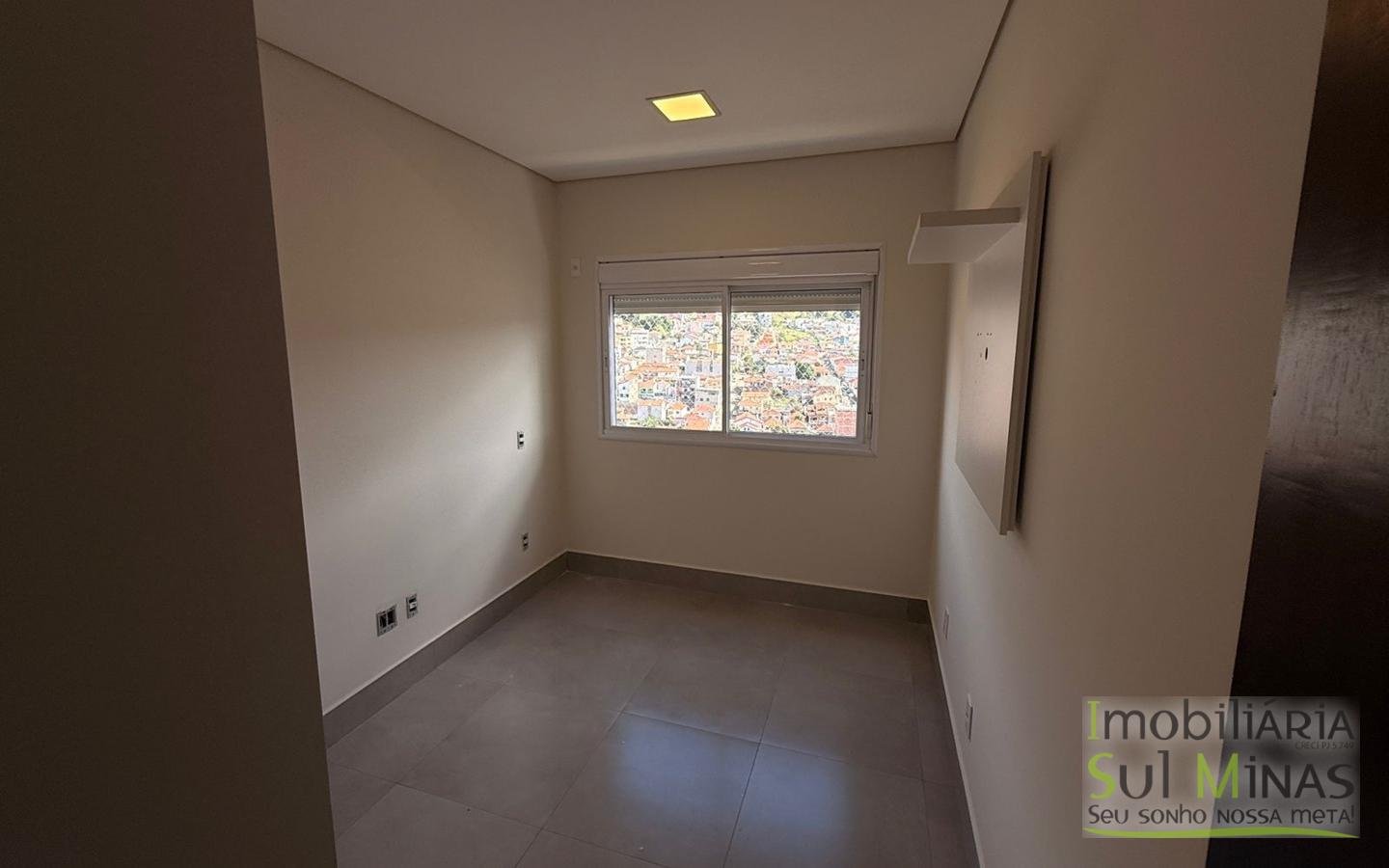 Apartamento Alto Padrão para Locação no Centro de Cambuímg cod2456 (13)