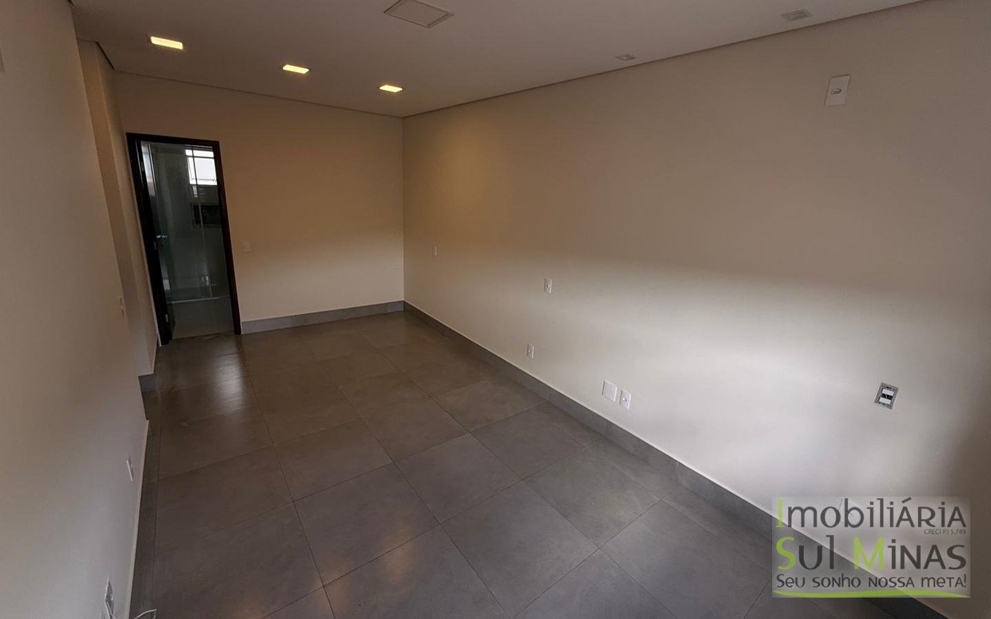 Apartamento Alto Padrão para Locação no Centro de Cambuímg cod2456 (15)
