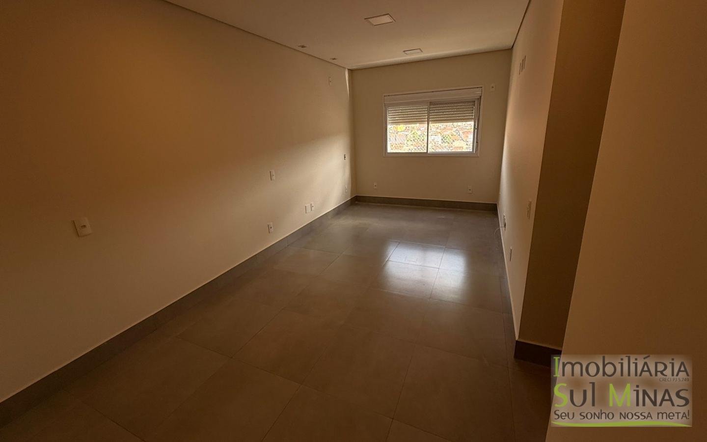 Apartamento Alto Padrão para Locação no Centro de Cambuímg cod2456 (16)
